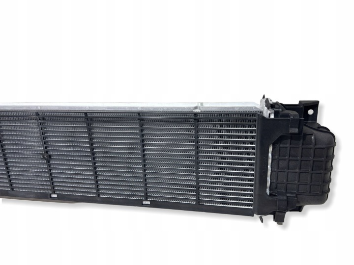 RADIATEUR AIR ÉCHANGEUR AIR-AIR FORD S-MAX II 2 E1G3-8D048-AC