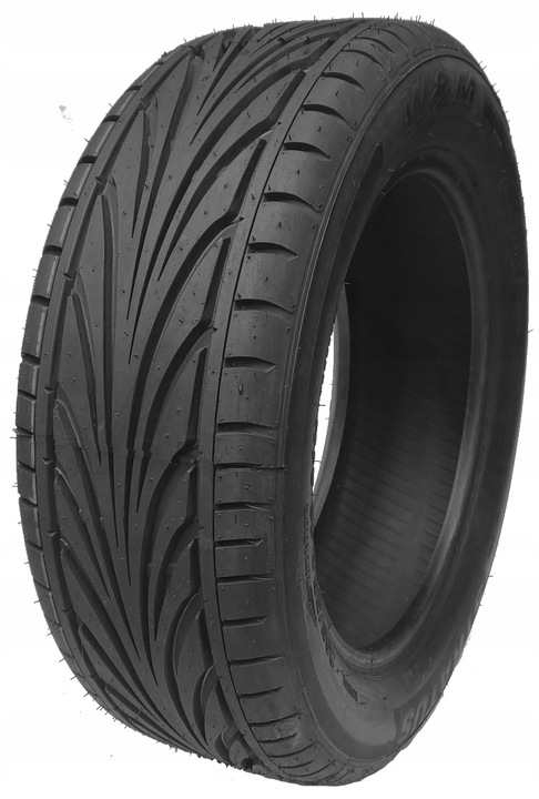 2 X 205/55R16 NEUMÁTICOS LATO BUEN CALIDAD 2024 