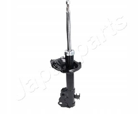 AMORTISSEUR TOYOTA DROIT YARIS 1,0-1,5TS 99-05 LE/PR