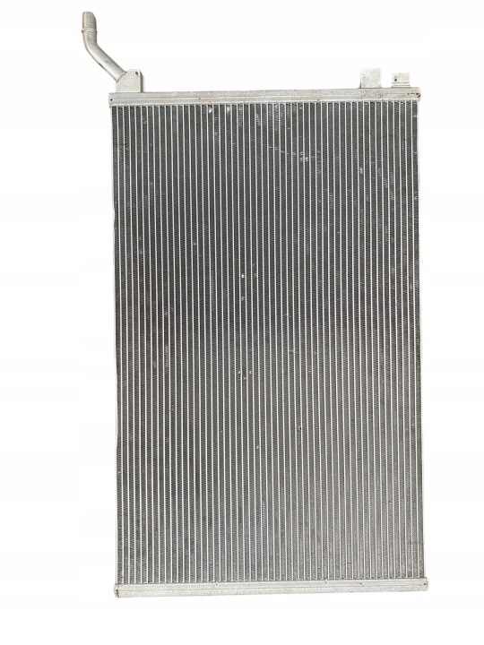 JAGUAR F-PACE LIFT GRILLE CALANDRE RADIATEUR MK83-8A100-AA
