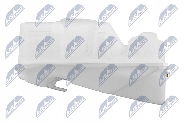 RÉSERVOIR LIQUIDE LAVE-GLACE RANGE ROVER SPORT 10-13