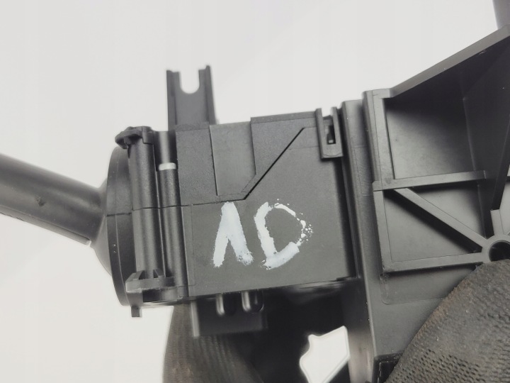 AUDI A6 C6 Q7 A8 D3 A4 B6 B7 COMMUTATEUR CLIGNOTANTS FEUX 4E0953513E