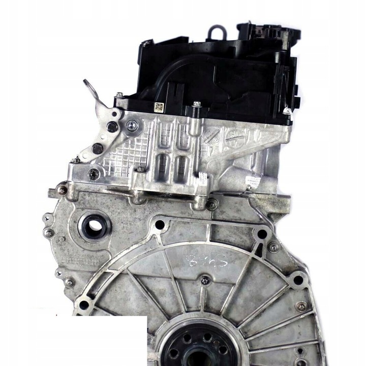 BMW E90 E91 320D N47N MOTOR N47D20C NUEVO ENGRANAJE DE DISTRIBUCIÓN 