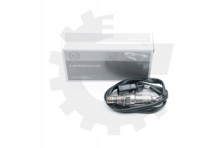 SONDE LAMBDA ESEN SKV 09SKV672