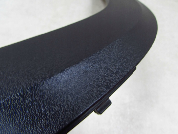 MERCEDES GLB W247 GLA X247 MOULURE REVÊTEMENT GARDE-BOUE GAUCHE ARRIÈRE A2478850222