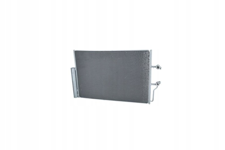 NRF 350634 DÉSHYDRATEUR CLIMATISATION