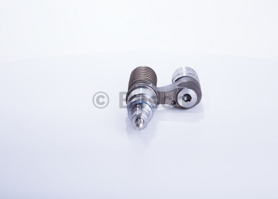 D3B3A5_C POMPE À INJECTION CONVIENT VERS SCANIA DROIT I, R