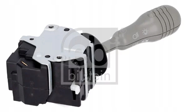COMMUTATEUR COMPOSITE SOUS VOLANT RENAULT TWINGO I 05.96-06.12