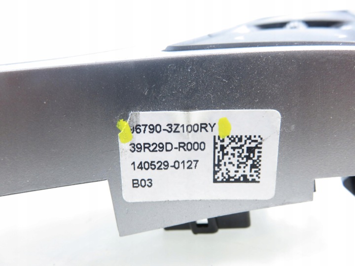 MULTIFONCTION HYUNDAI I40 967903Z100RY
