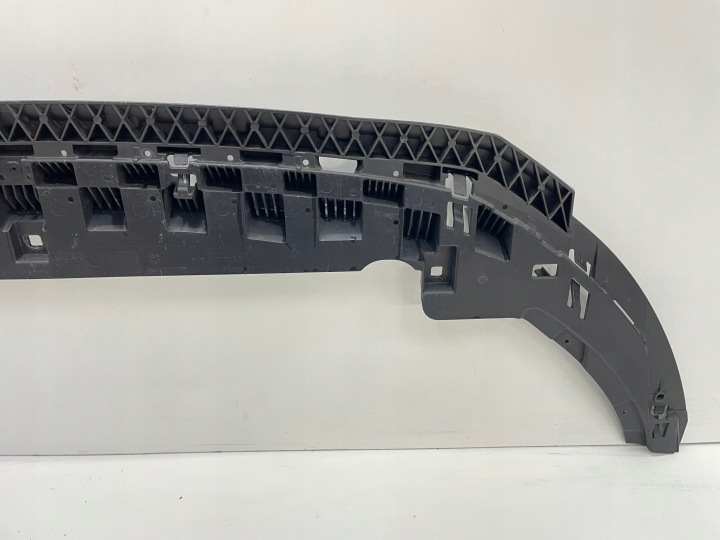 PLAQUE PROTECTION SOUS PARE-CHOCS AVANT AVANT AUDI A3 8V BERLINE LIFT 8V5807233B