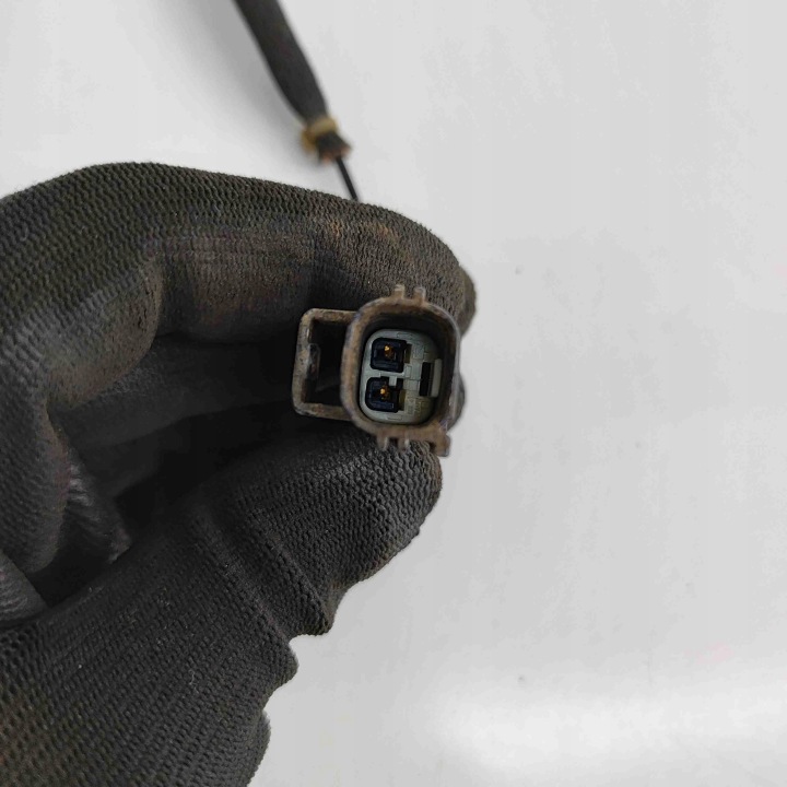 CAPTEUR TEMPÉRATURE FORD RANGER (TKE) EB3G12B591GA 29929741 2.2L 118KW 2018