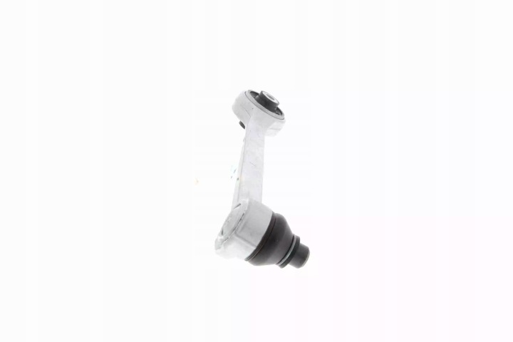 VAICO BRAS DE SUSPENSION AUDI V10-7013 VEM