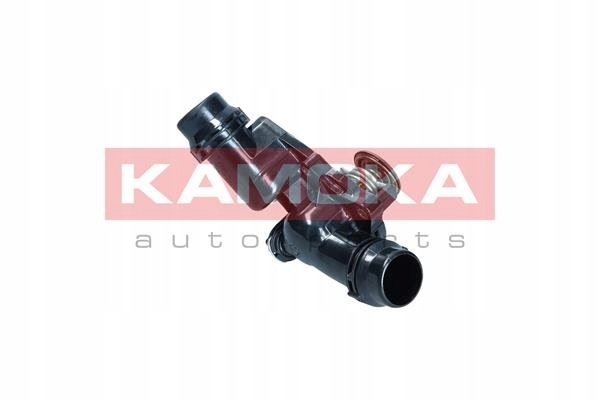 THERMOSTAT JEU AVEC CHÂSSIS KAMOKA 7710005