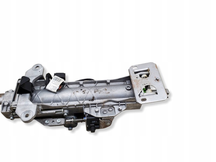 BMW X5 F15 746773 ARBRE COLONNES DIRECTION