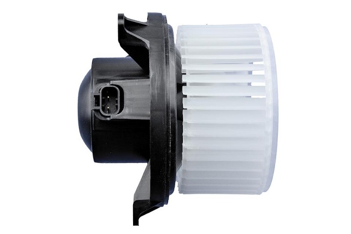 VENTILATEUR VENTILATEUR PATHFINDER R51 2005-
