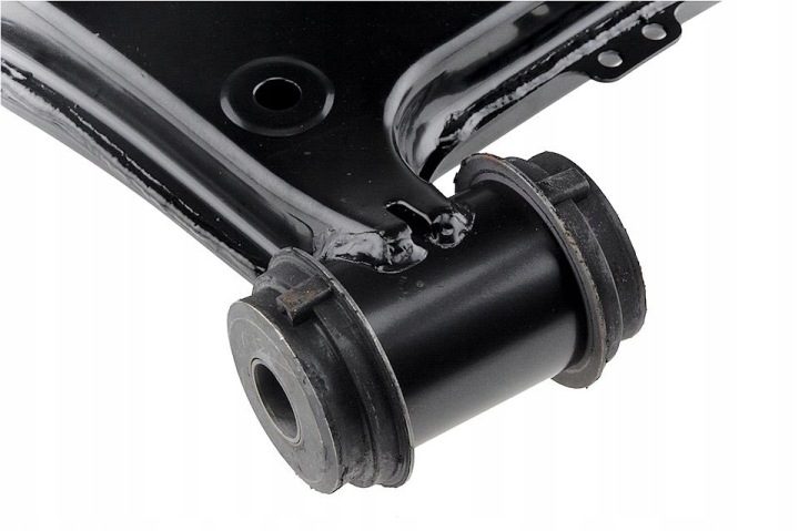ZWD-ME-043 NTY BRAS DE SUSPENSION AVANT