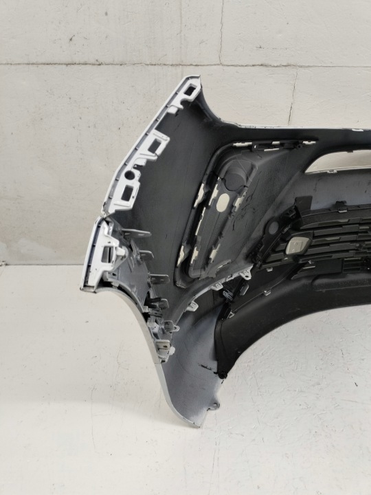 PARE-CHOCS AVANT AVANT OPEL GRANDLAND X LIFT 21 9840131477