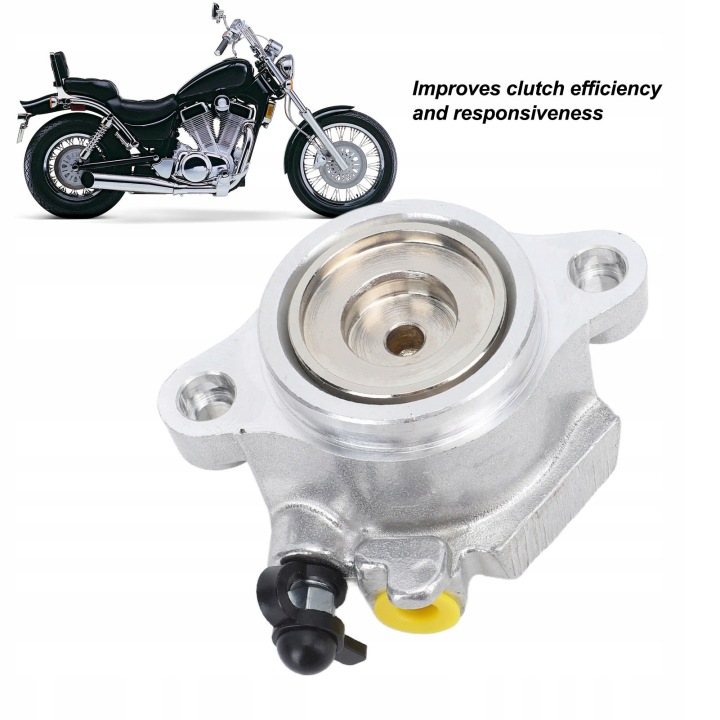 SERVOMOTEUR ADHÉRENCE 23160 38B01 REMPLACEMENT SZYBKIEJ REAKCJI POUR SUZUKI OO