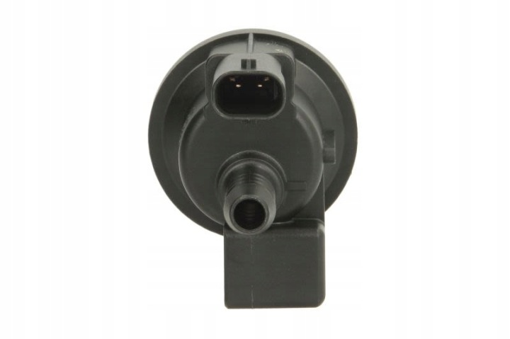 SOUPAPE INVERSE SYSTÈMES RÉSEAUX ÉLECTRIQUES CARBURANTS CONVIENT VERS AUDI A3, A4 B8, A5, A