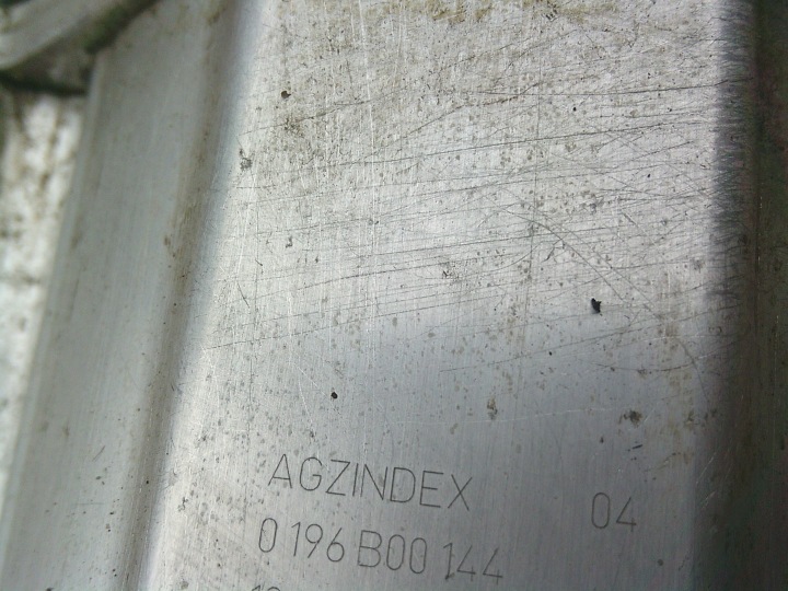 CRÉMAILLÈRE DE DIRECTION CRÉMAILLÈRE DE DIRECTION OPEL INSIGNIA A P13376584 AJJ