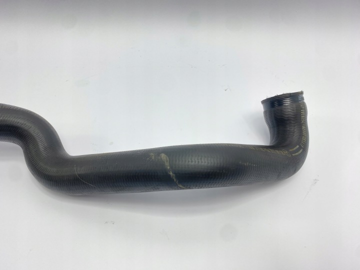 TUYAU FIL TUYAU LIQUIDE CHLODNICZEGO MERCEDES W124 1245015782 E200 220E M111