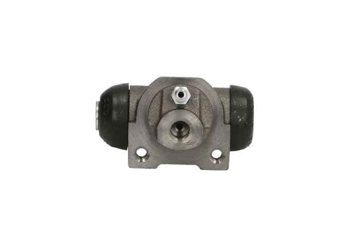 CILINDRO DE FRENADO RUEDAS BREMBO A 12 571 