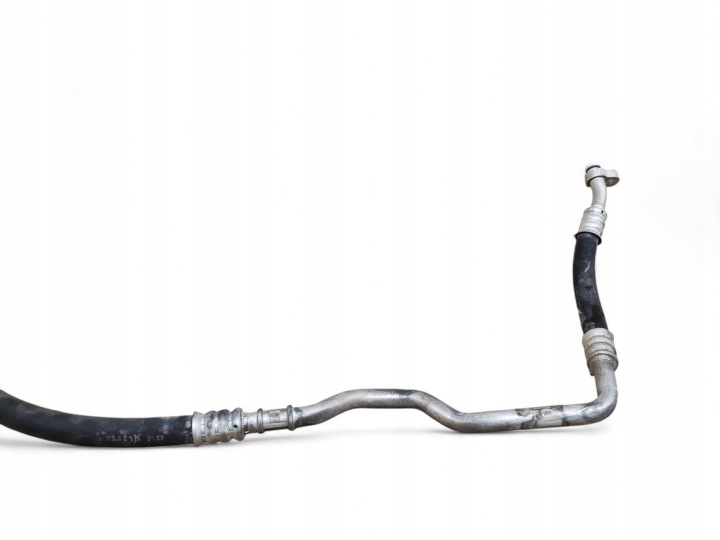 BMW X6 F16 9271896 TUYAU FIL CLIMATISATION A/C