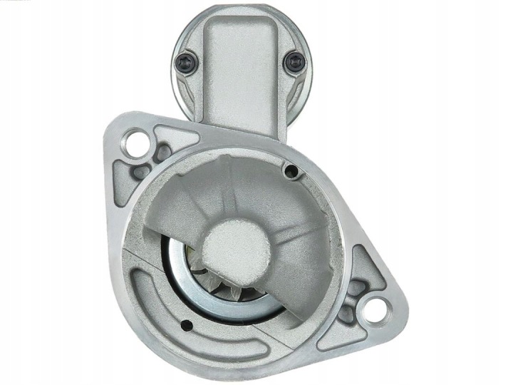 DÉMARREUR BRAND NOUVEAU AS-PL DÉMARREUR MOTEUR S3211S AS
