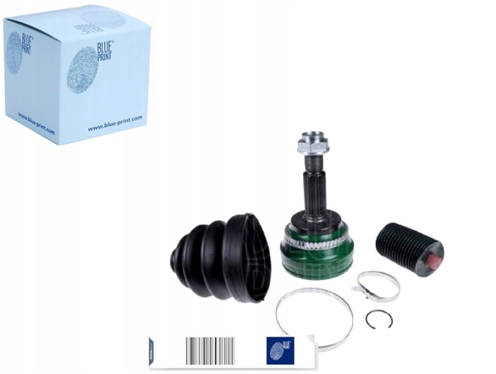 BLUE PRINT ADT38977 JOINT MOTEUR JEU