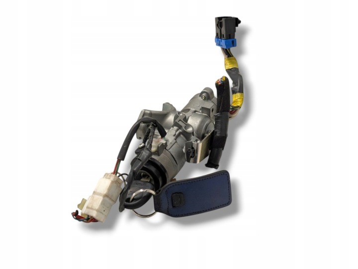 KIT DE DÉMARRAGE KIA CARENS 2 2008 39112-25050