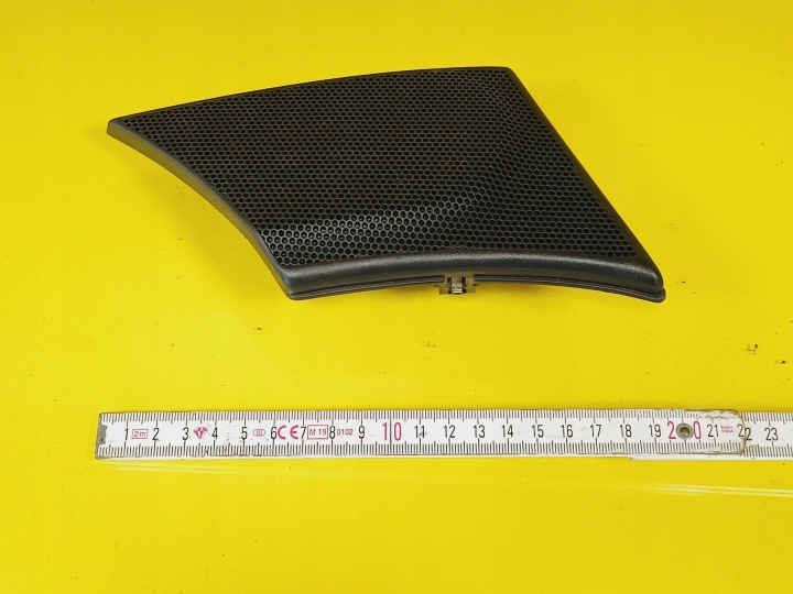 HAUT-PARLEUR DROIT AVANT RENAULT LAGUNA I 7700824910 NR782