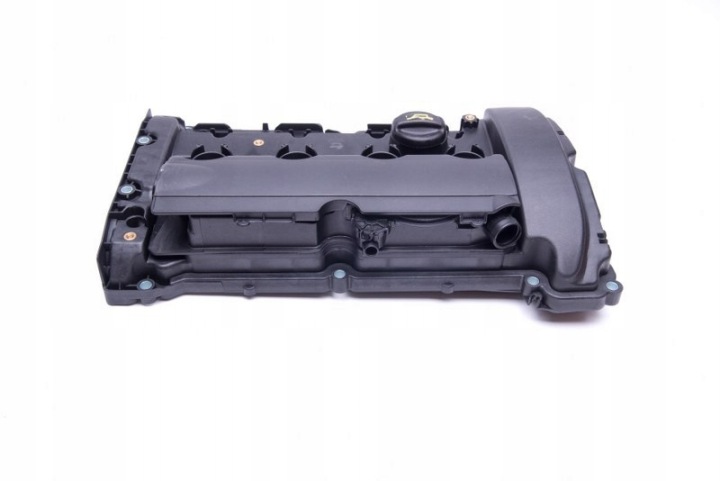 COUVERCLE DE SOUPAPES CITROEN PEUGEOT 0248Q2