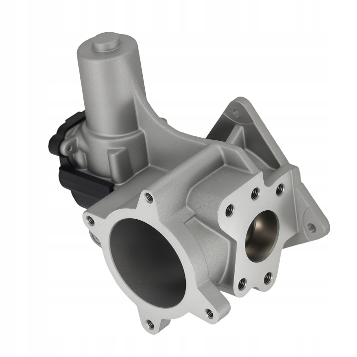 VANNES EGR FOR VW CRAFTER 30-35 30-50 2.5TDI MULTIVAN TOUAREG 076131501A