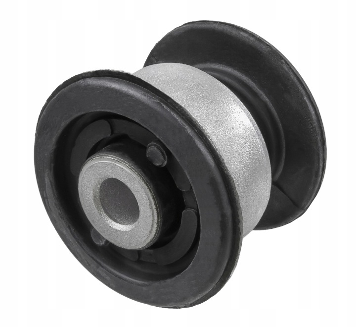 LEMFORDER 35033 01 LOZYSKOWANIE, BRAS DE SUSPENSION