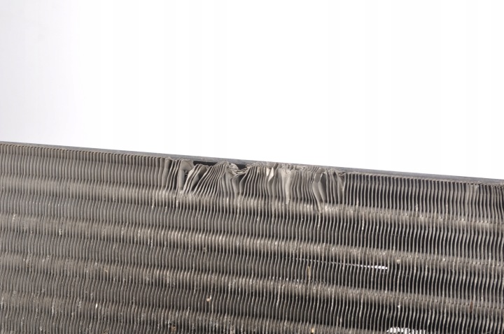 OPEL CORSA D 1.0 12V VENTILATEUR RADIATEUR 55700996 13205759 5000521