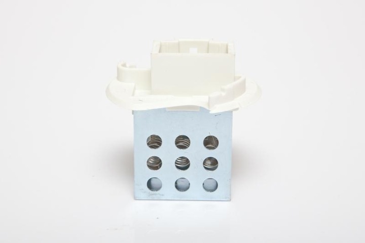 RÉSISTANCE VENTILATEURS 95SKV 041