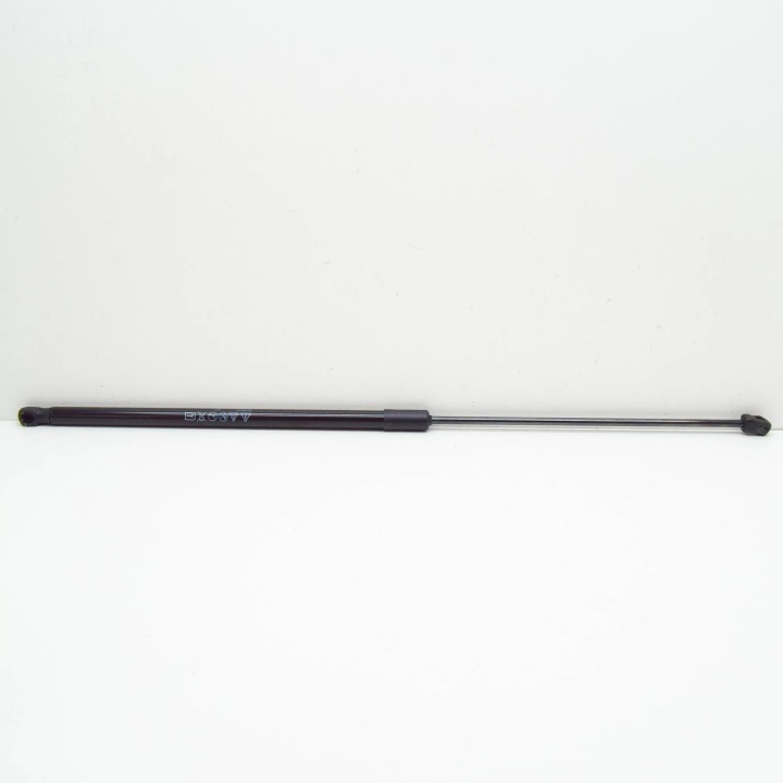 VW PASSAT B8 AMORTISSEUR GAZEUX CAPOTS AVANT 3G0823359B ORIGINAL