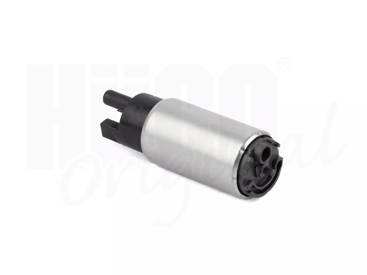 HUC133198 PUMP PAL. LINER HYUNDAI IX55 3,8 08- 