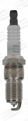 CHAMPION OE131/T10