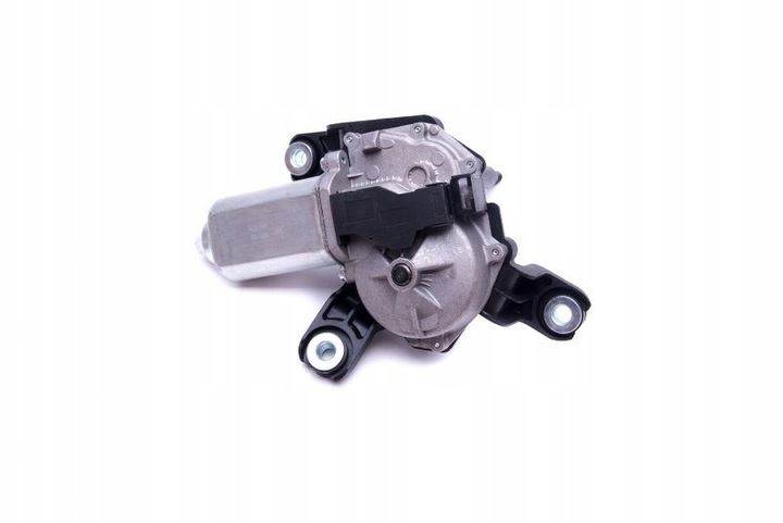 MOTOR LIMPIAPARABRISAS TRASERO OPEL MERIVA B 13282361 