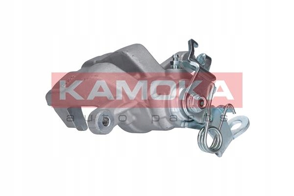 ÉTRIER DE FREIN FREIN ARRIÈRE GAUCHE JBC0431 KAMOKA