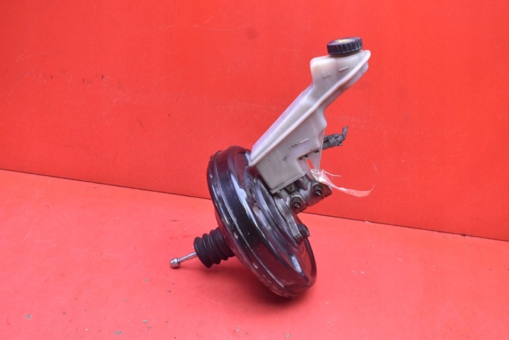 SERVO POMPE DE FREIN EUROPE AAU9 OPEL MOKKA A 1.4 T 140 KM 12-15