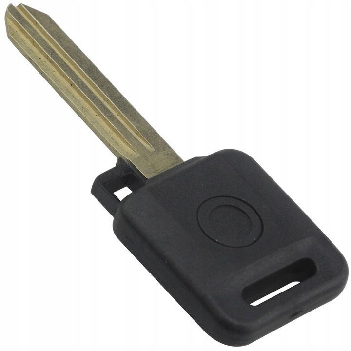 CASING REMOTE CONTROL KEY NISSAN TEANA VERSA LIVINA 