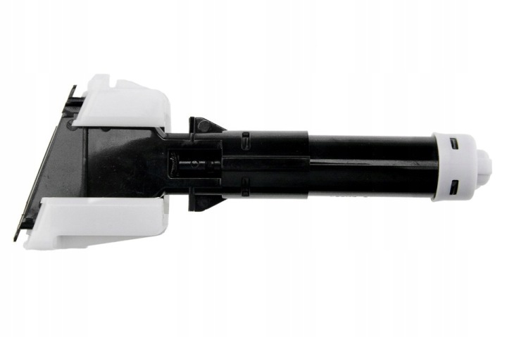 LAVE-GLACE PHARES MAZDA 3 BL 09-13 GAUCHE