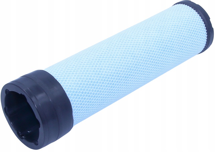 FILTRES LGMG AR 45 J AIR CARBURANTS