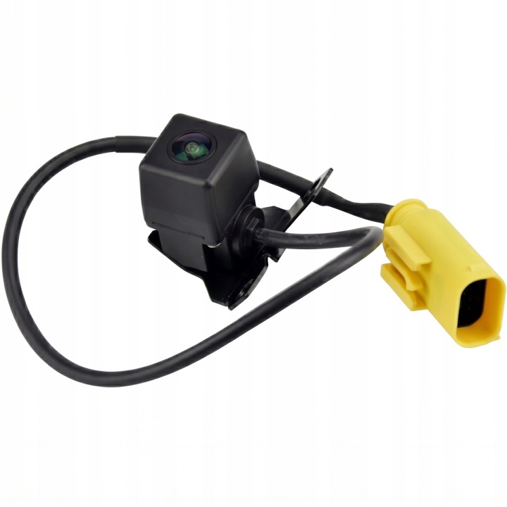 CAMÉRA MARCHE ARRIÈRE VERS KIA SPORTAGE 2011-2014 95750-3W110