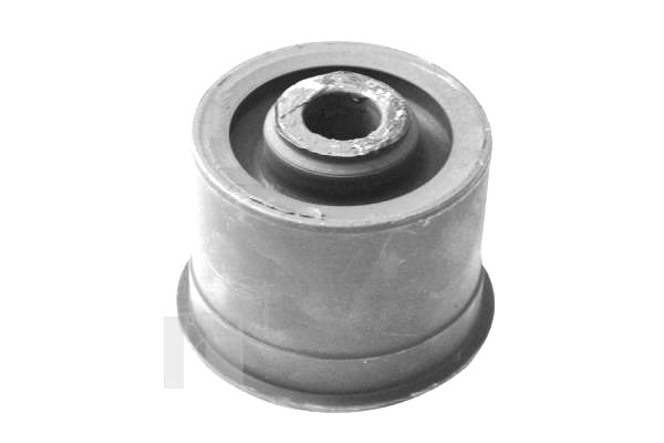 TED-GUM MANCHON WAH. JEEP T. CHEROKEE/COMMANDER 01-
