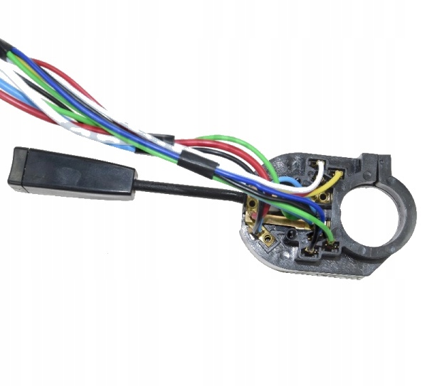 COMMUTATEUR CLIGNOTANT ZETOR 59115624