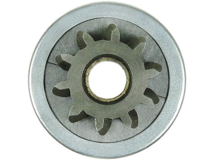 EMBRAYAGE UNIDIRECTIONNEL DÉMARREUR AS-PL SD0349S