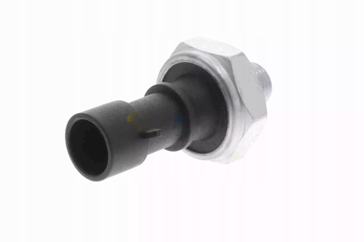 VEMO V33-73-0033 COMMUTATEUR PRESSION HUILES